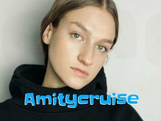 Amitycruise