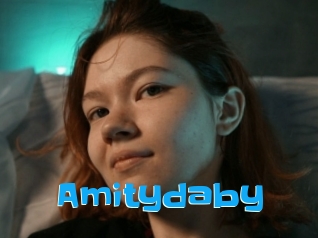 Amitydaby