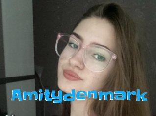 Amitydenmark