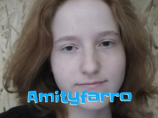 Amityfarro