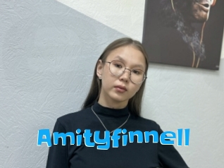 Amityfinnell