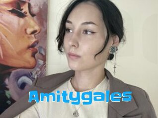 Amitygales
