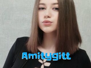 Amitygitt