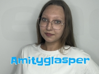 Amityglasper