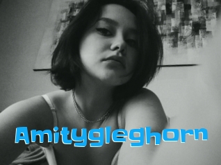 Amitygleghorn