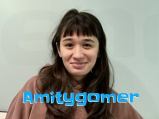 Amitygomer