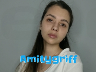 Amitygriff