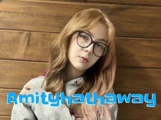 Amityhathaway