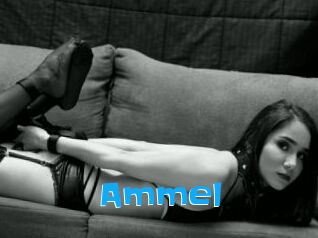 Ammel