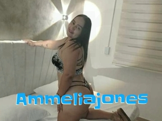 Ammeliajones