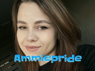 Ammiepride