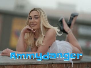 Ammydanger
