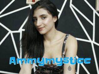 Ammymysticc