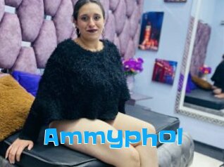 Ammyphol
