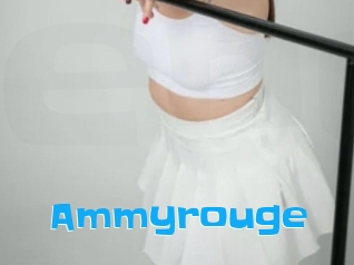 Ammyrouge