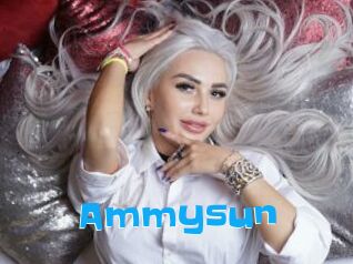 Ammysun