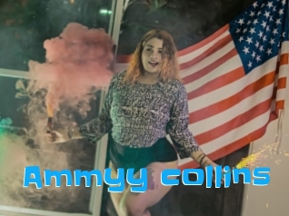 Ammyy_collins