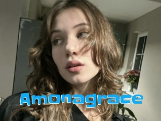 Amonagrace