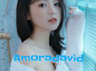Amoradavid