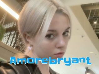 Amorebryant