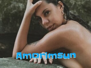 Amorimsun