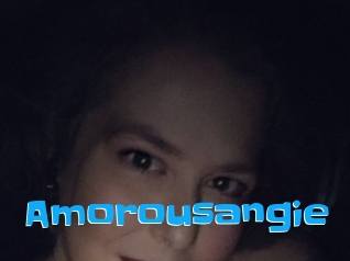 Amorousangie