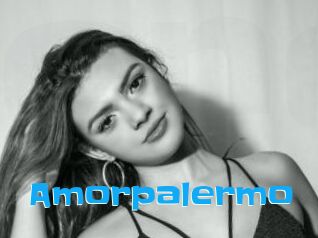 Amorpalermo