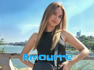 Amourre