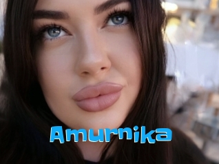 Amurnika