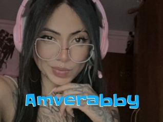 Amverabby