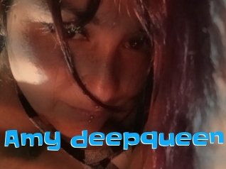 Amy_deepqueen