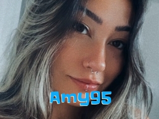Amy95