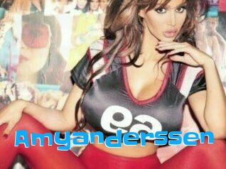 Amyanderssen
