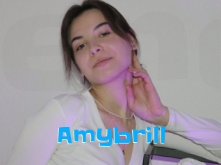Amybrill