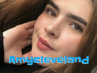 Amycleveland