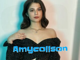 Amycollson