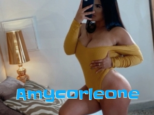 Amycorleone