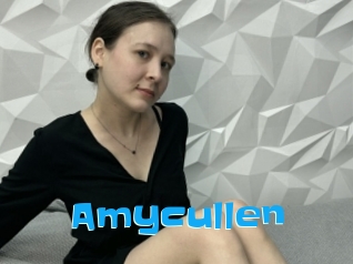 Amycullen