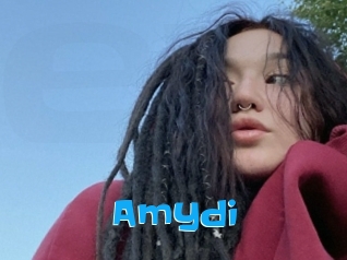Amydi