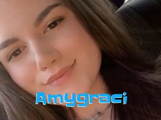 Amygraci