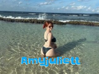 Amyjuliett