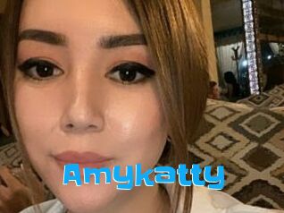 Amykatty