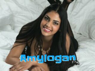 Amylogan
