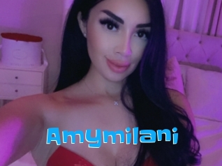 Amymilani