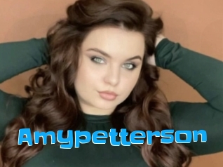 Amypetterson