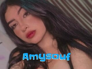 Amysouf