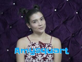 Amysquart