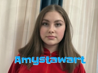 amystawart Enculee