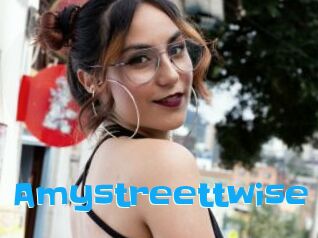 Amystreettwise