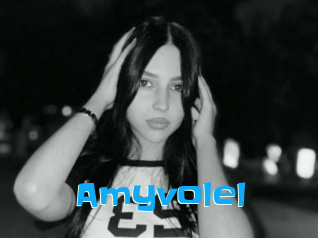 Amyvolel